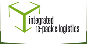Integrated Repack and Logistics